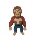 Monsterflex maxi 21 cm 1 unidad aleatoria