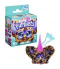Juguete interactivo hasbro furby furblet chee chee