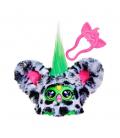 Juguete interactivo hasbro furby furblet moo boo