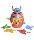 Juego salta stitch
