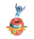 Juego salta stitch