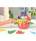 Juego salta stitch
