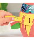 Juego salta stitch