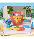 Juego salta stitch
