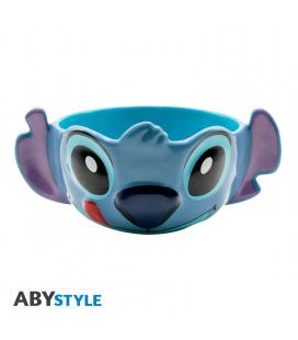 Bowl abystyle disney stitch