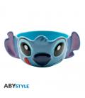 Bowl abystyle disney stitch