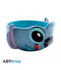 Bowl abystyle disney stitch