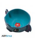Bowl abystyle disney stitch