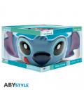 Bowl abystyle disney stitch