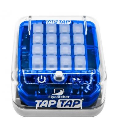 Juguete bandai tap tap 1 unidad aleatoria