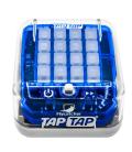 Juguete bandai tap tap 1 unidad aleatoria