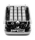 Juguete bandai tap tap 1 unidad aleatoria