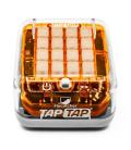 Juguete bandai tap tap 1 unidad aleatoria