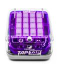 Juguete bandai tap tap 1 unidad aleatoria