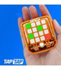 Juguete bandai tap tap 1 unidad aleatoria