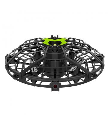 Drone sky viper force