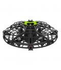 Drone sky viper force