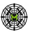 Drone sky viper force