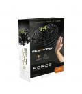 Drone sky viper force