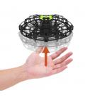 Drone sky viper force