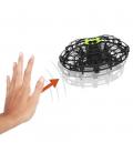 Drone sky viper force