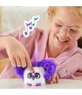 Mini furby furblet bam boo
