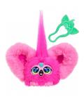 Mini furby furblet flo flo