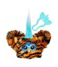 Mini furby furblet ty - bee