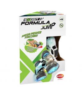 Juguete bizak exost jump pack inicio 1 unidad aleatoria