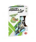 Juguete bizak exost jump pack inicio 1 unidad aleatoria
