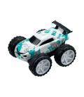 Juguete bizak exost jump pack inicio 1 unidad aleatoria