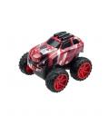 Juguete bizak exost jump pack inicio 1 unidad aleatoria