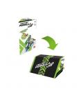 Juguete bizak exost jump pack inicio 1 unidad aleatoria