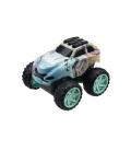 Juguete bizak exost jump pack inicio 1 unidad aleatoria