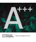 Aire acondicionado split 1x1 hisense inverter 2236 frig - h 2236kcal - h wifi kc25yr3b