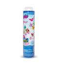 Mascotas little pet shop pack de 3 mascotas - 1 unidad aleatoria