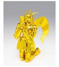 Virgo shun - inheritor of the gold cloth - ver. fig. 17 cm saint seiya saint cloth myth ex c