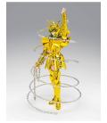 Virgo shun - inheritor of the gold cloth - ver. fig. 17 cm saint seiya saint cloth myth ex c