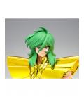 Virgo shun - inheritor of the gold cloth - ver. fig. 17 cm saint seiya saint cloth myth ex c