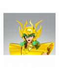 Virgo shun - inheritor of the gold cloth - ver. fig. 17 cm saint seiya saint cloth myth ex c