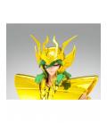 Virgo shun - inheritor of the gold cloth - ver. fig. 17 cm saint seiya saint cloth myth ex c