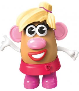 Juguete hasbro mrs. potato