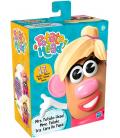 Juguete hasbro mrs. potato