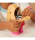 Juguete hasbro mrs. potato