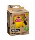 Fuggler electrónico pedorreta surtido