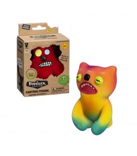 Fuggler figura personalizable pack de 1