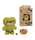 Fuggler figura personalizable pack de 1