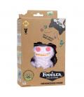 Fuggler figura personalizable pack de 1
