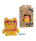 Fuggler figura personalizable pack de 1