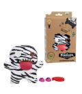 Fuggler figura personalizable pack de 1
